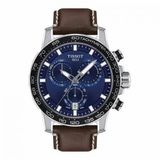 Tissot T1256171604100 Kol Saati