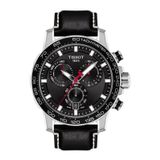 Tissot T1256171605100 Erkek Kol Saati