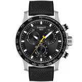 Tissot T1256171705102 Kol Saati