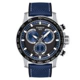 Tissot T1256171705103 Erkek Kol Saati