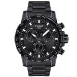 Tissot T1256173305100 Kol Saati