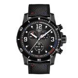 Tissot T1256173706700 Supersport NBA Special Edition Erkek Kol Saati