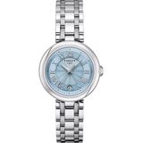 Tissot T126.010.11.133.00 Kadın Kol Saati