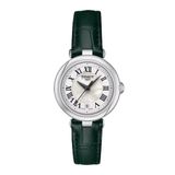 Tissot T126.010.16.113.02 Kadın Kol Saati