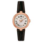 Tissot T126.010.36.013.00 Kadın Kol Saati