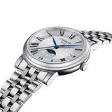 Tissot T1260101101300 Kadın Kol Saati