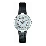 Tissot T1260101601300 Kadın Kol Saati