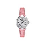 Tissot T1260101601301 Kadın Kol Saati