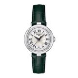 Tissot T1260101611302 Kadın Kol Saati
