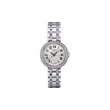 Tissot T1260106111300 Kol Saati