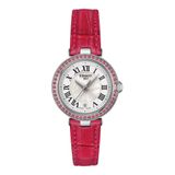 Tissot T1260106611300 Kol Saati