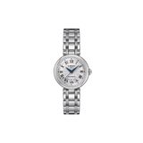 Tissot T1262071101300 Kadın Kol Saati