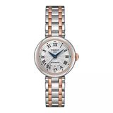 Tissot T1262072201300 Kadın Kol Saati