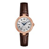 Tissot T1262073601300 Kol Saati