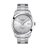 Tissot T127.407.11.031.00 Kadın Kol Saati