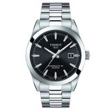 Tissot T127.407.11.051.00 Gentleman Erkek Kol Saati