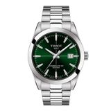 Tissot T127.407.11.091.01 Kol Saati