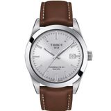 Tissot T127.407.16.031.00 Erkek Kol Saati