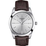 Tissot T127.410.16.031.01 Erkek Kol Saati