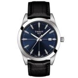 Tissot T127.410.16.041.01 Erkek Kol Saati