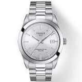 Tissot T1274071103100 Kol Saati