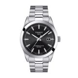 Tissot T1274071105100 Erkek Kol Saati