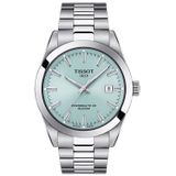 Tissot T1274071135100 Erkek Kol Saati
