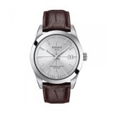 Tissot T1274071603101 Erkek Kol Saati