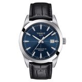 Tissot T1274071604101 Kol Saati