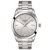 Tissot T1274101103100 Erkek Kol Saati