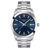 Tissot T1274101104100 Erkek Kol Saati