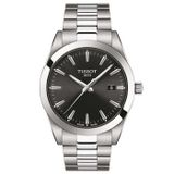 Tissot T1274101105100 Erkek Kol Saati