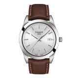 Tissot T1274101603100 Erkek Kol Saati