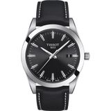 Tissot T1274101605100 Erkek Kol Saati