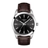 Tissot T1274101605101 Kol Saati