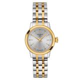 Tissot T129.210.22.031.00 Kadın Kol Saati