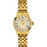 Tissot T129.210.33.263.00 Classic Dream Kadın Kol Saati