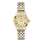 Tissot T1292102226300 Kol Saati