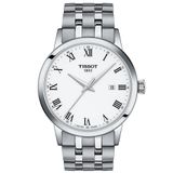 Tissot T1294101101300 Kol Saati