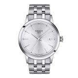 Tissot T1294101103100 Kol Saati