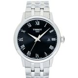 Tissot T1294101105300 Kol Saati