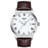 Tissot T1294101601300 Erkek Kol Saati
