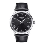 Tissot T1294101605300 Erkek Kol Saati