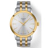 Tissot T1294102203100 Kol Saati