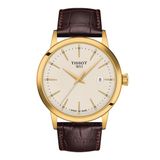 Tissot T1294103626100 Kol Saati