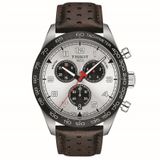 Tissot T131.617.16.032.00 Erkek Kol Saati