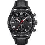 Tissot T131.617.36.052.00 Erkek Kol Saati