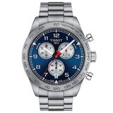Tissot T1316171104200 Erkek Kol Saati