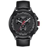 Tissot T135.417.37.051.01 Erkek Kol Saati