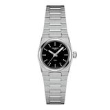 Tissot T137.010.11.056.00 Kadın Kol Saati